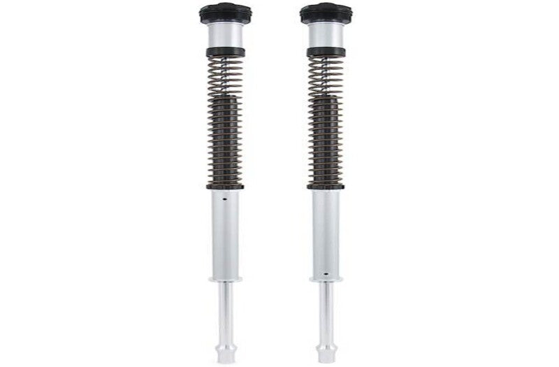 Öhlins NIX 30 Fork Cartridge Kit (FGK 246)