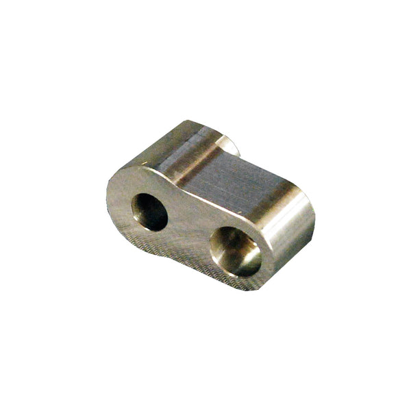 Woodcraft Kawasaki 650R RH Inner Base