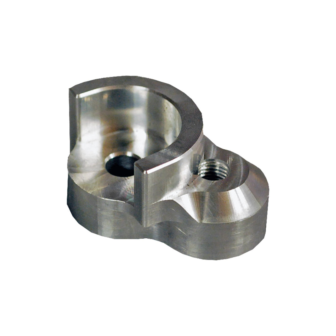 Woodcraft ZX6R RHS Frame Slider Base