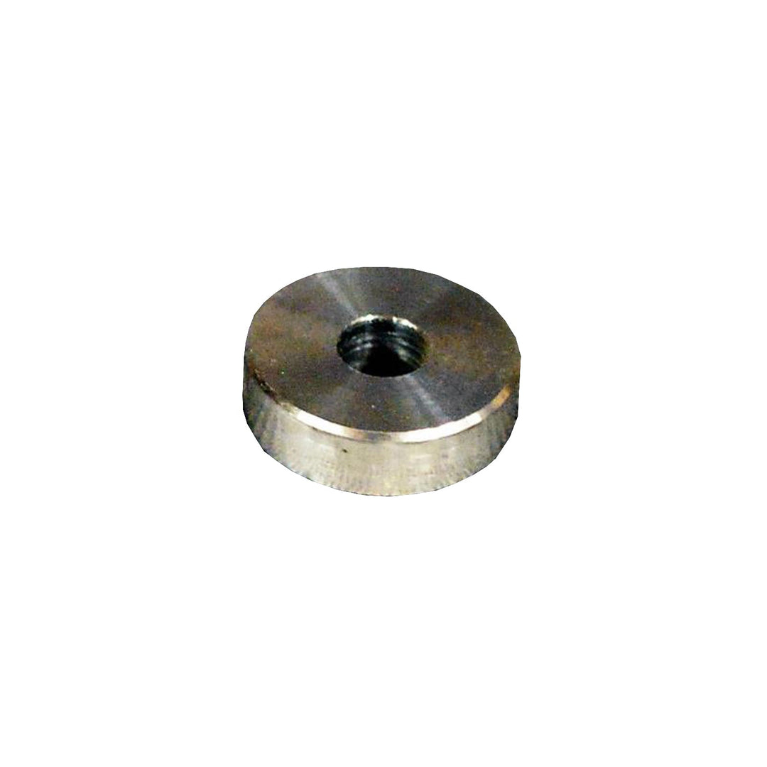 Woodcraft Kawasaki ZX10 spacer