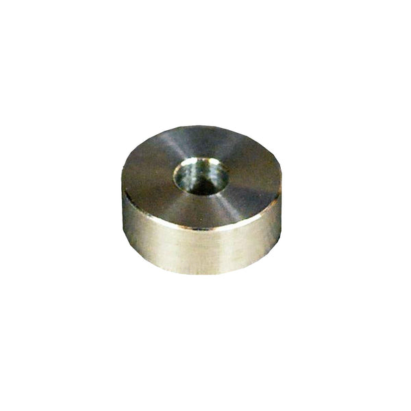 Woodcraft Kawasaki ZX10 spacer