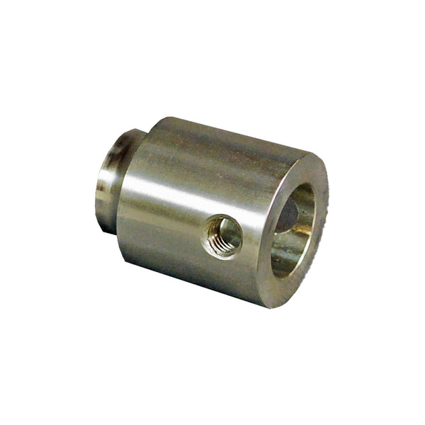 Woodcraft Suzuki GSXR, R3 RHS Slider Base