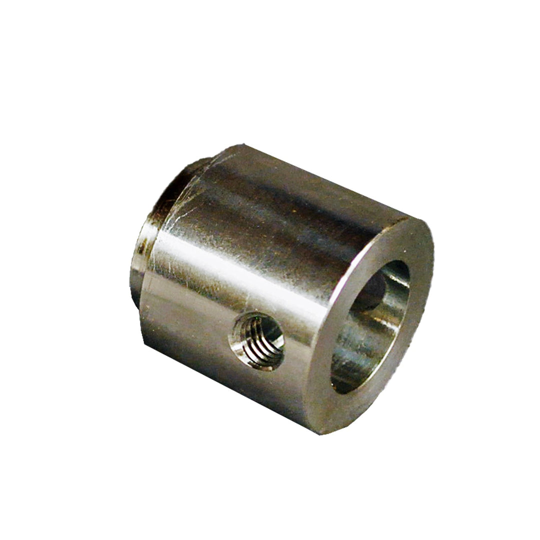 Woodcraft GSXR 1000 RHS Frame Slider Base