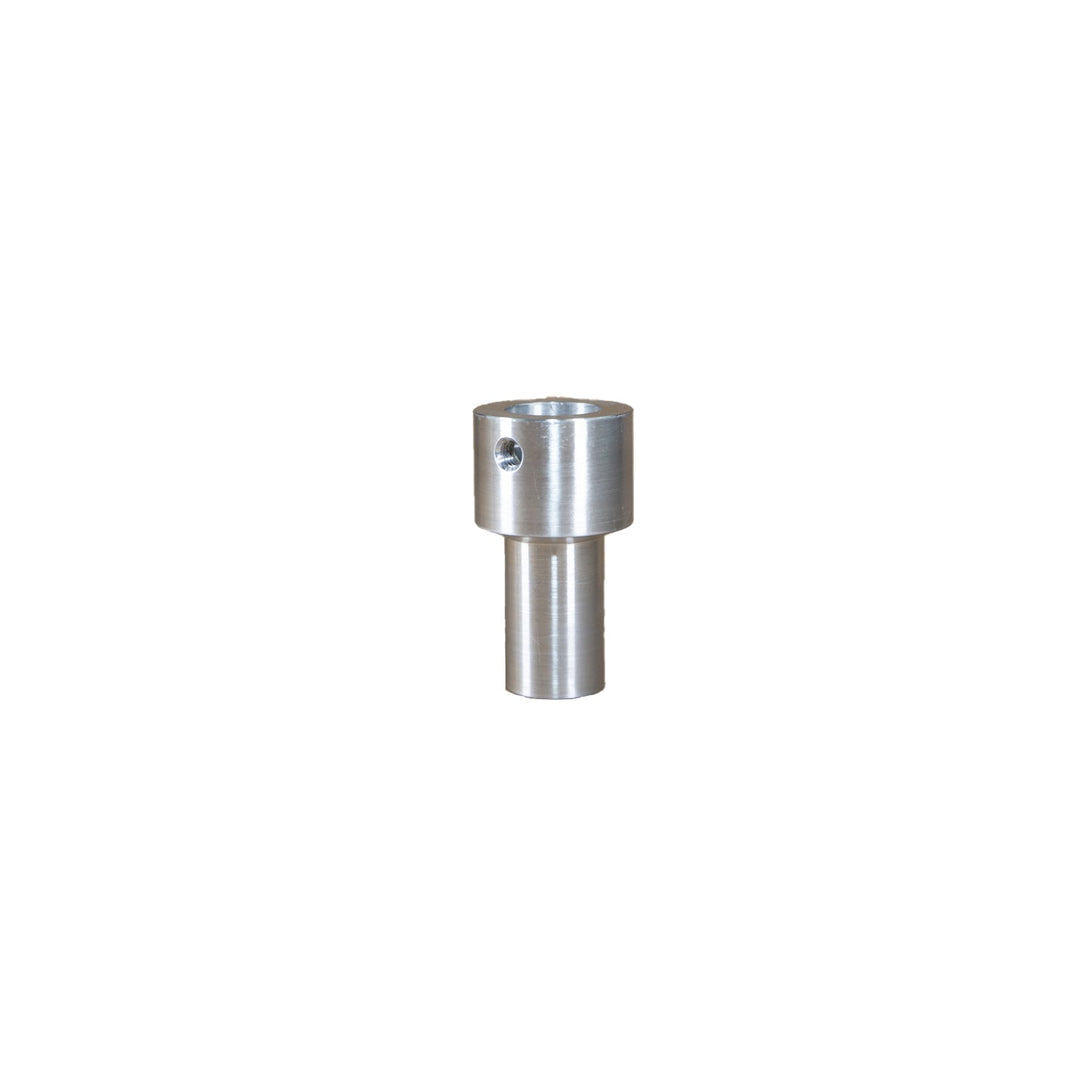Woodcraft Honda CBR600RR RHS Frame Slider Base