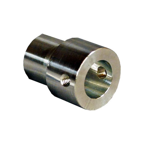 Woodcraft Honda CBR600RR LHS,L and R for CBR1000RR Frame Slider Base