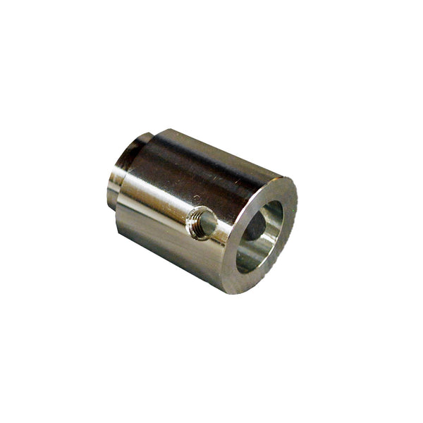 Woodcraft Yam R6 RHS Frame Slider Base