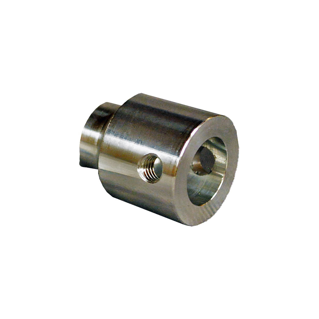 Woodcraft Yamaha R6, 425R RHS Frame Slider Base
