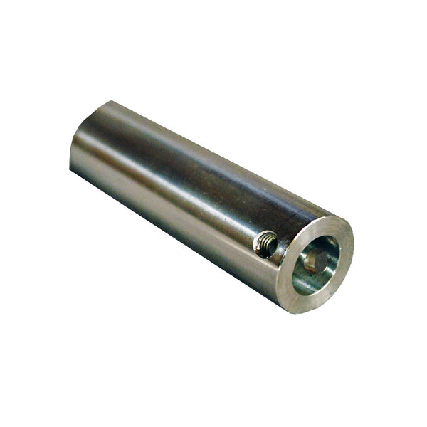 Woodcraft Triumph 675 LHS Frame Slider Base