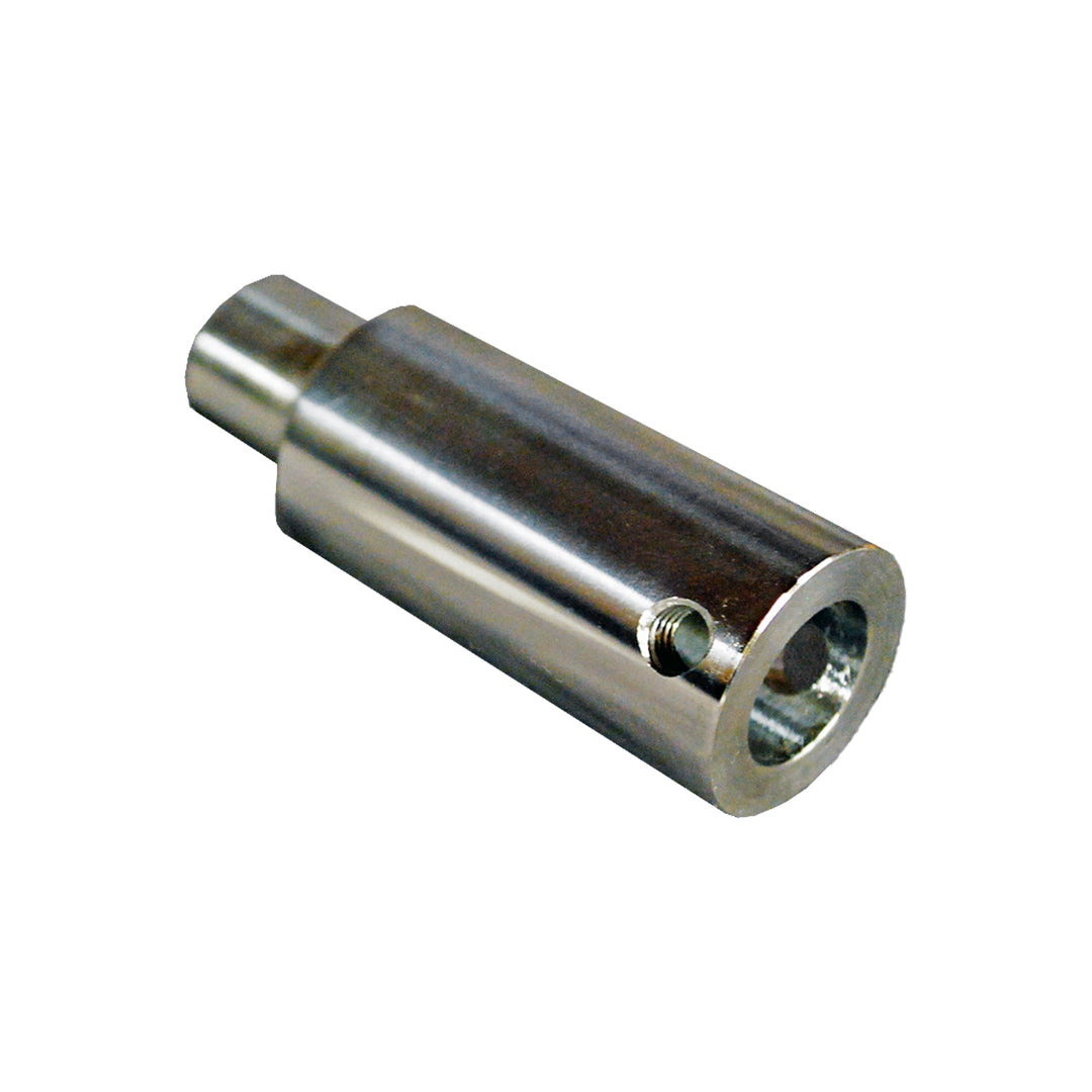 Woodcraft Triumph 675 RHS Frame Slider Base