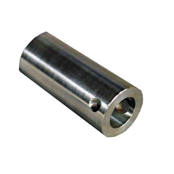 Woodcraft LHS Triumph Frame Slider Base