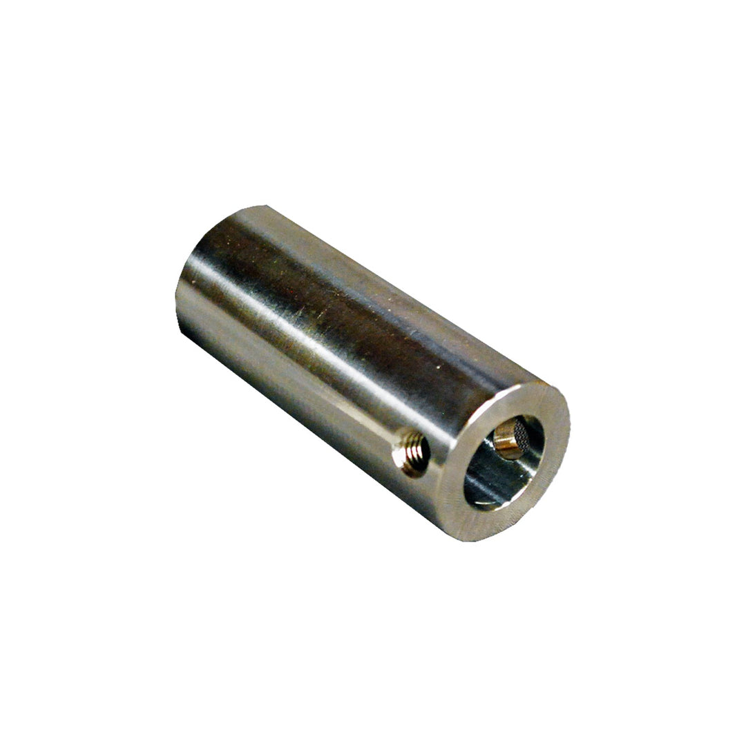 Woodcraft Triumph Speed Triple RHS Frame Slider Base