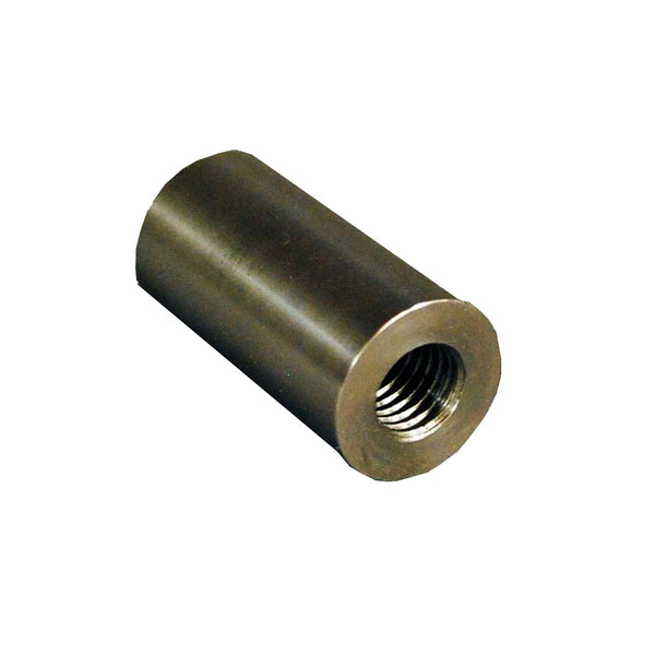 Woodcraft Ducati 848/1098/1198 LHS Frame Slider Threaded Sleeve