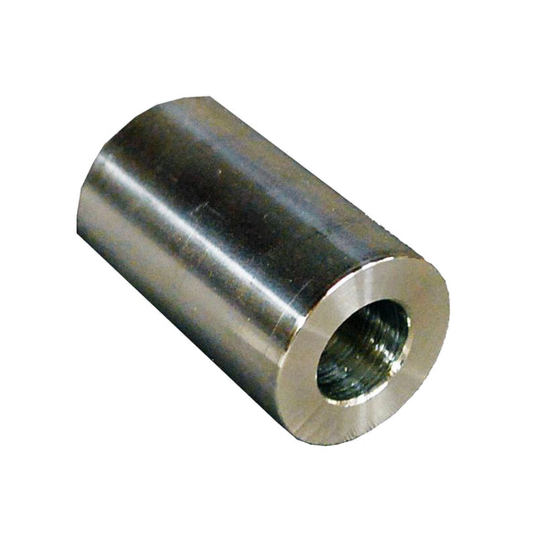 Woodcraft Ducati 848/1098/1198 RHS Frame Slider Sleeve