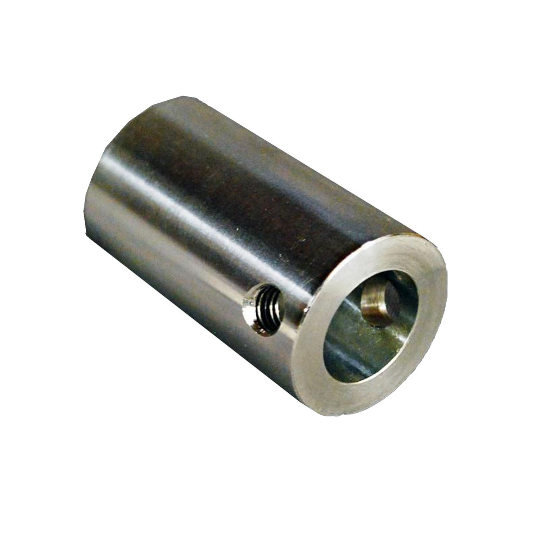 Woodcraft Ducati 848/1098/1198 Underbody Frame Slider Base