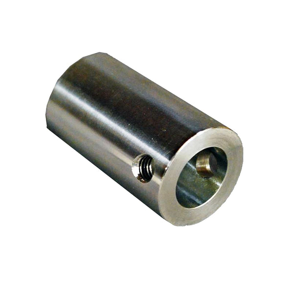 Woodcraft Ducati 848/1098/1198 Underbody Frame Slider Base
