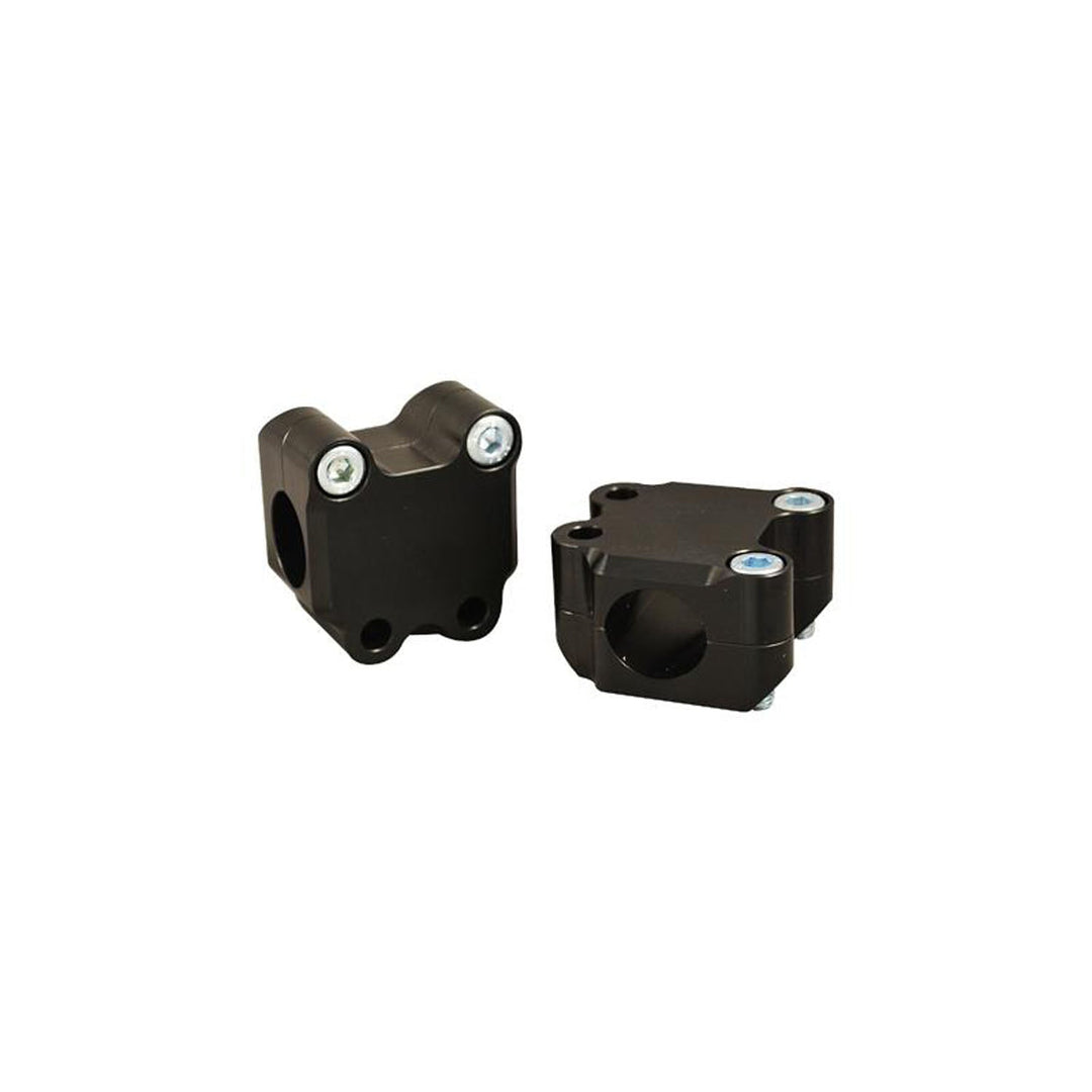 Woodcraft Duc Monster 696 Front Frame Slider Clamp