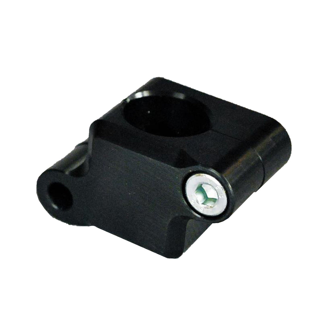 Woodcraft Duc Monster 696 RHS Rear Frame Slider Clamp