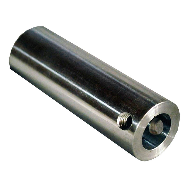 Woodcraft Aprilia RSV1000R, Factory,Tuono 1000R L/R Frame Slider Base