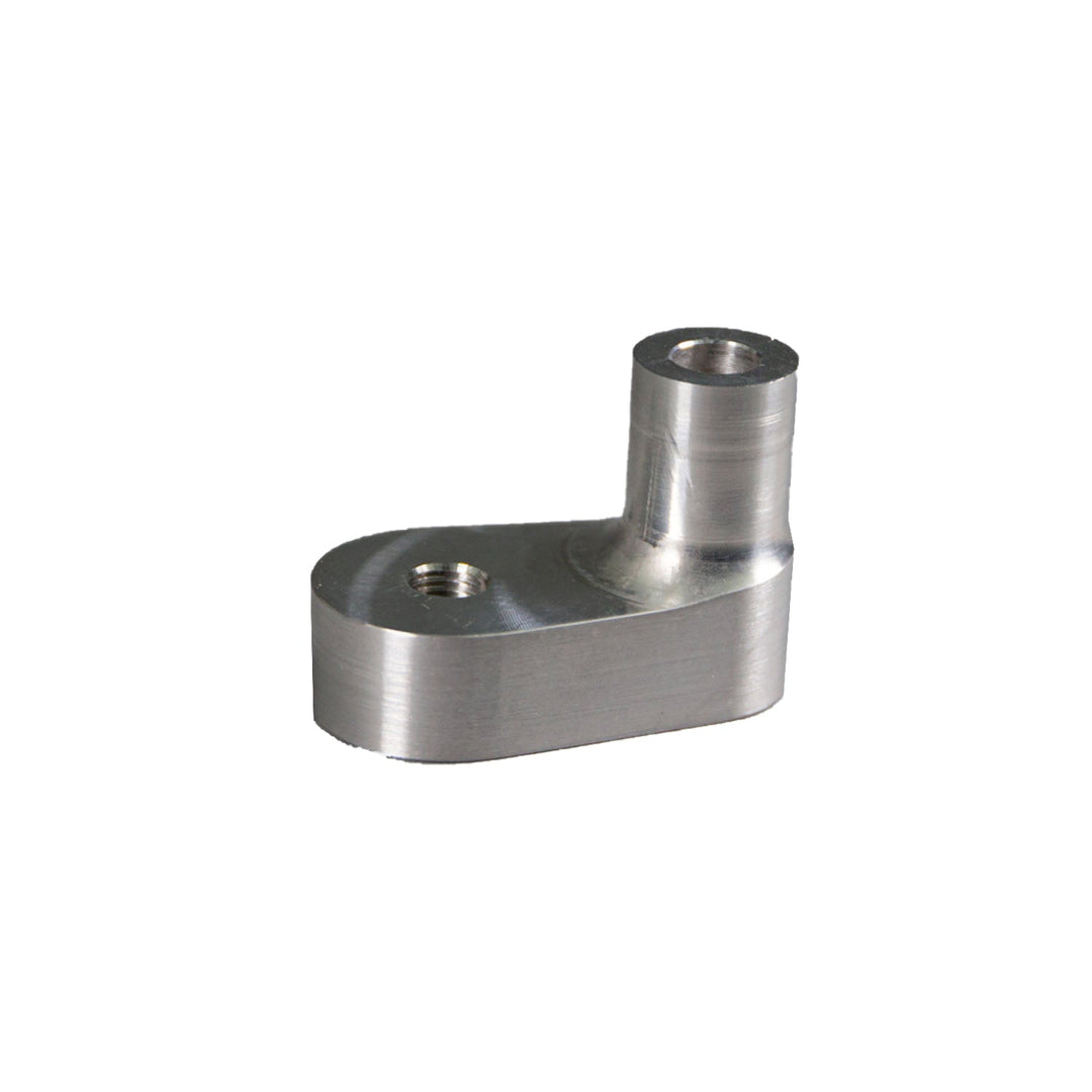 Woodcraft Aprilia RSV1000R, Factory,Tuono 1000R RHS Frame Slider Base