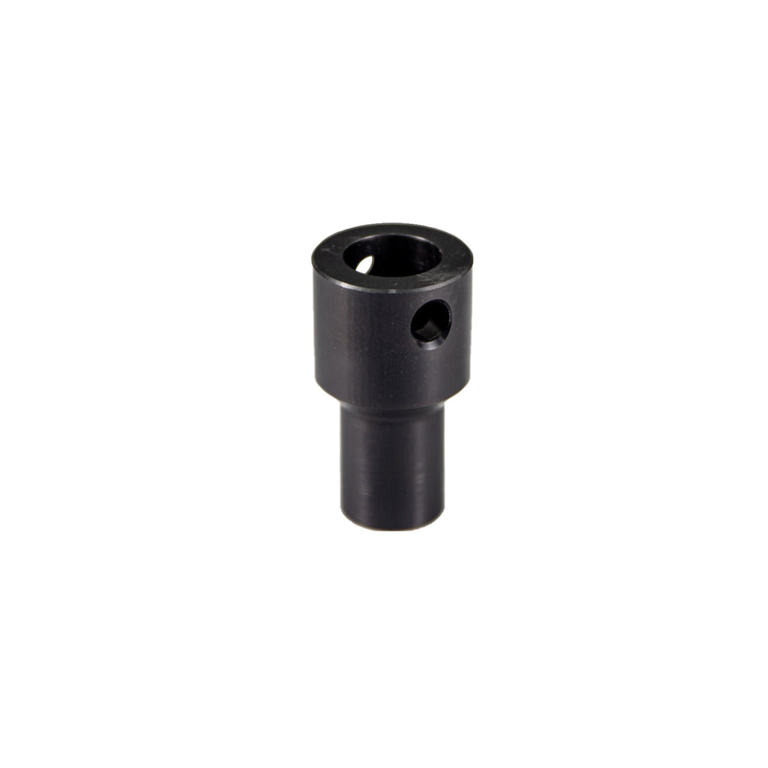 Woodcraft BMW S1000RR 2020 LHS Frame Slider Base
