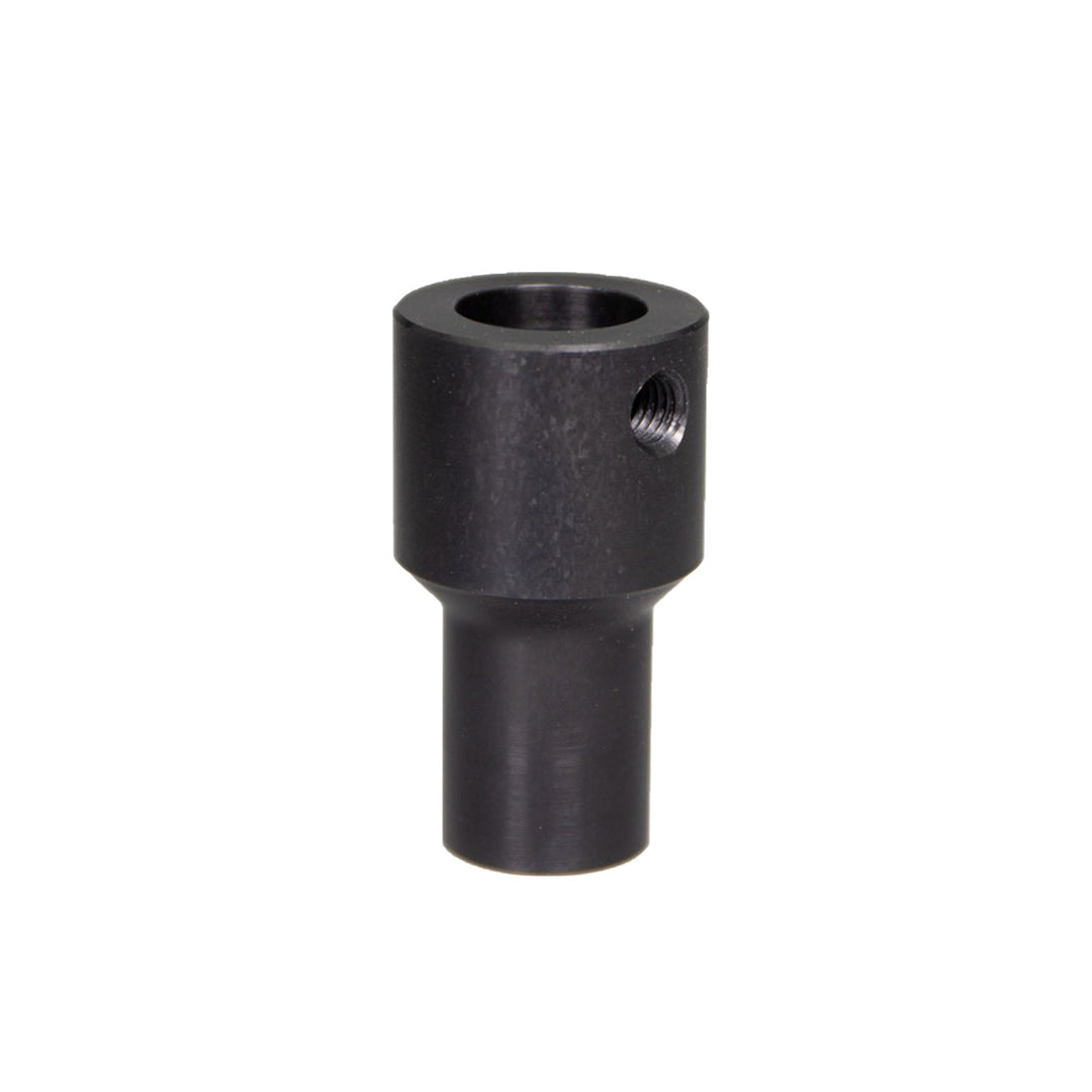 Woodcraft BMW S1000RR 2020 RHS Frame Slider Base
