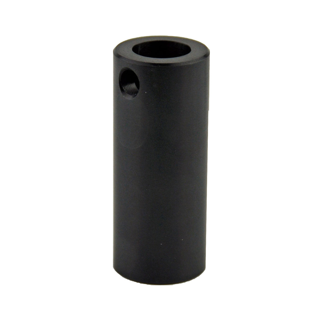 Woodcraft KTM 790 LHS Frame Slider Base
