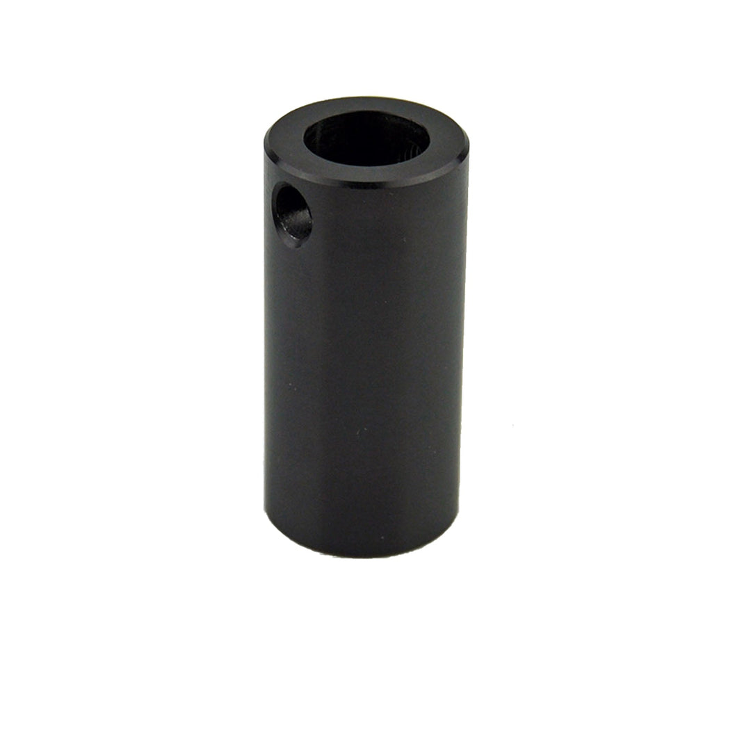 Woodcraft KTM 790 RHS Frame Slider Base