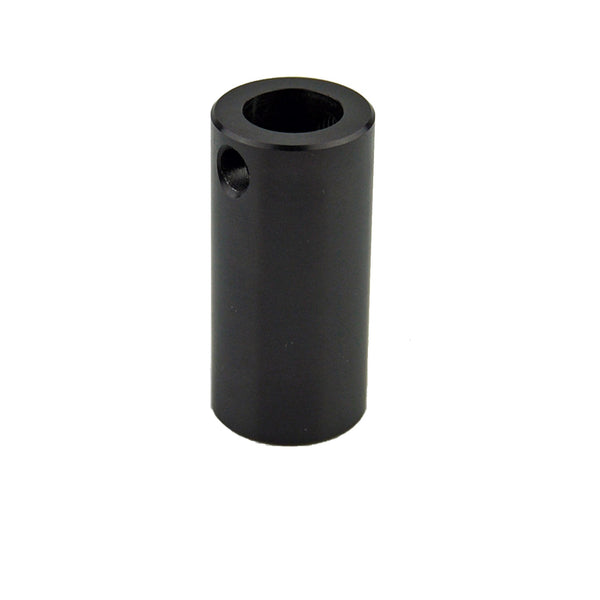 Woodcraft KTM 790 RHS Frame Slider Base