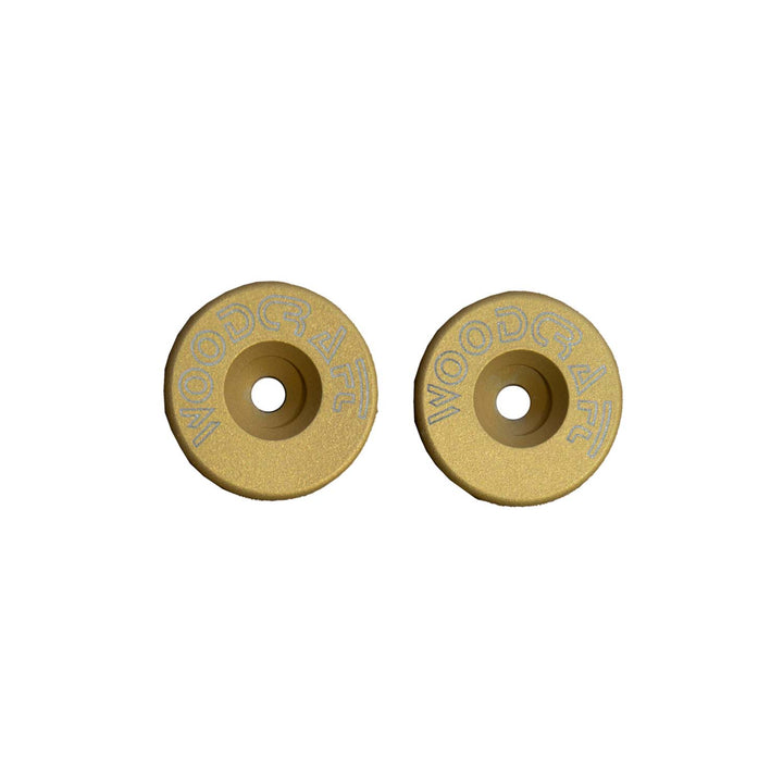 Woodcraft Standard 1099 Slider Colored Inserts