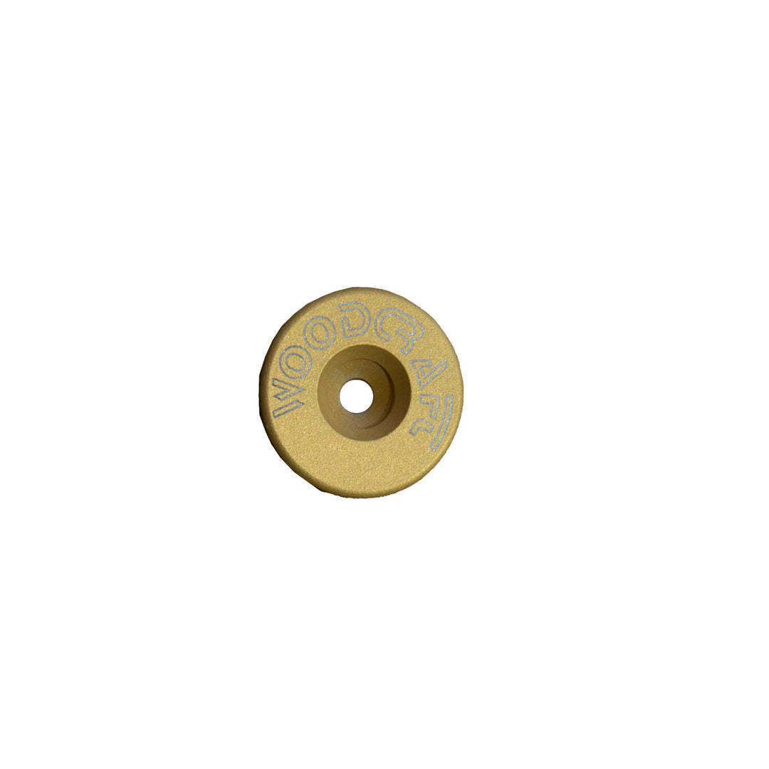 Woodcraft Standard 1099 Slider Colored Inserts
