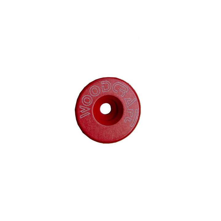Woodcraft Standard 1099 Slider Colored Inserts
