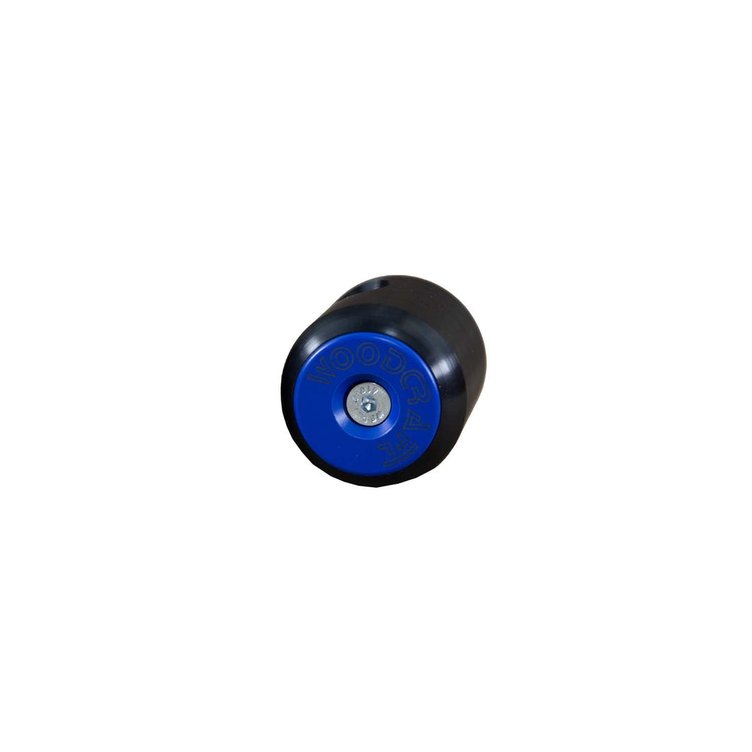 Woodcraft Standard Puck with Aluminum Insert