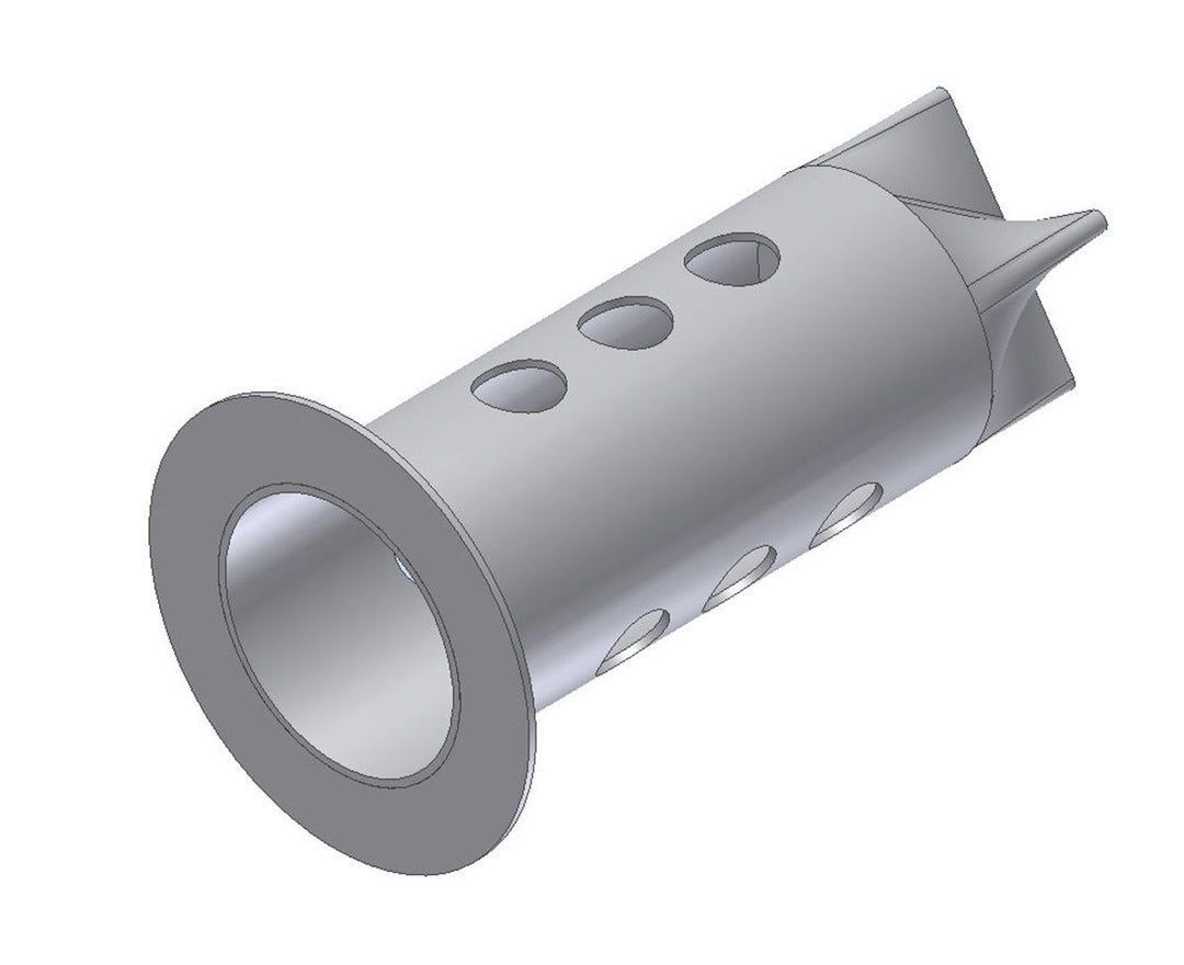 MIVV Optional DB Killer (50.DK.081.0)