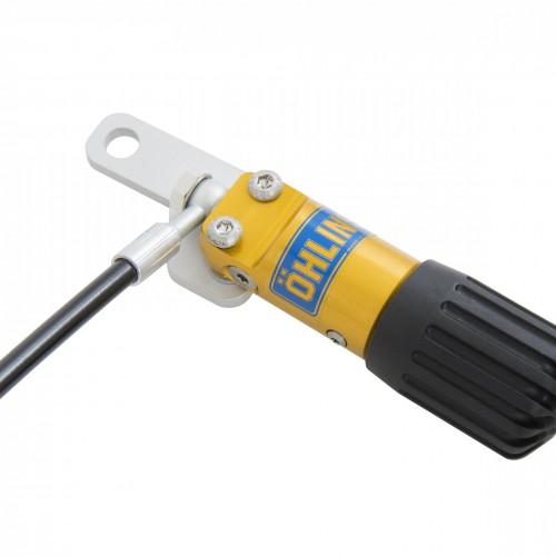 Öhlins STX 46 Adventure Shock (SU 916)
