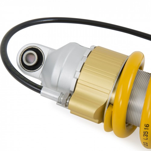 Öhlins STX 46 Adventure Shock (SU 916)
