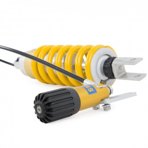 Öhlins STX 46 Adventure Shock (SU 916)