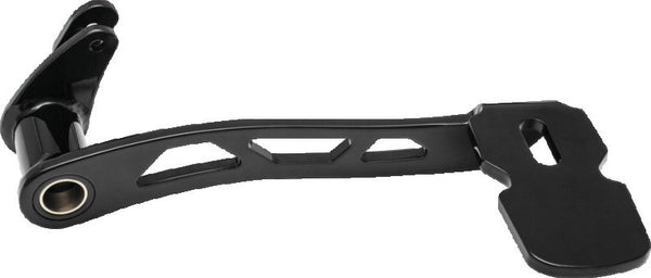 Kuryakyn Girder Brake Pedal Without Lowers