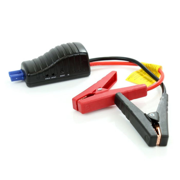 Antigravity Smart Clamps for XP-1 (Gen 1) and XP-3 Micro-Start