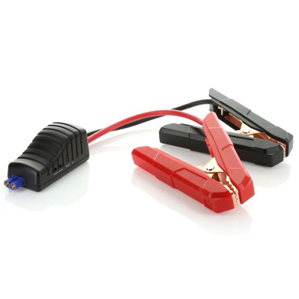 Antigravity Mini Smart Clamps for XP-10 (Gen 1) Micro-Start