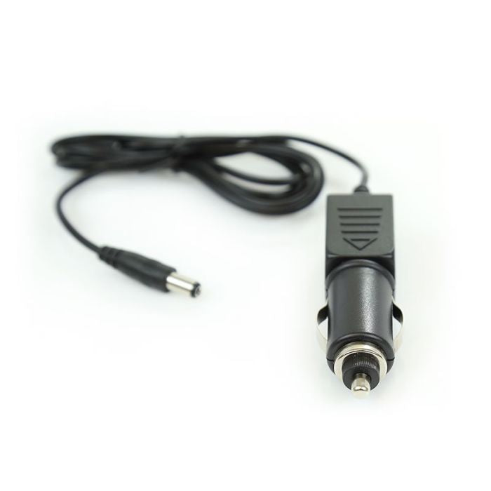 Antigravity Mobile Charger Cable MSA-22C, Cigarette Lighter Port