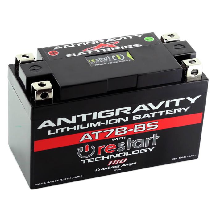 Antigravity 505038