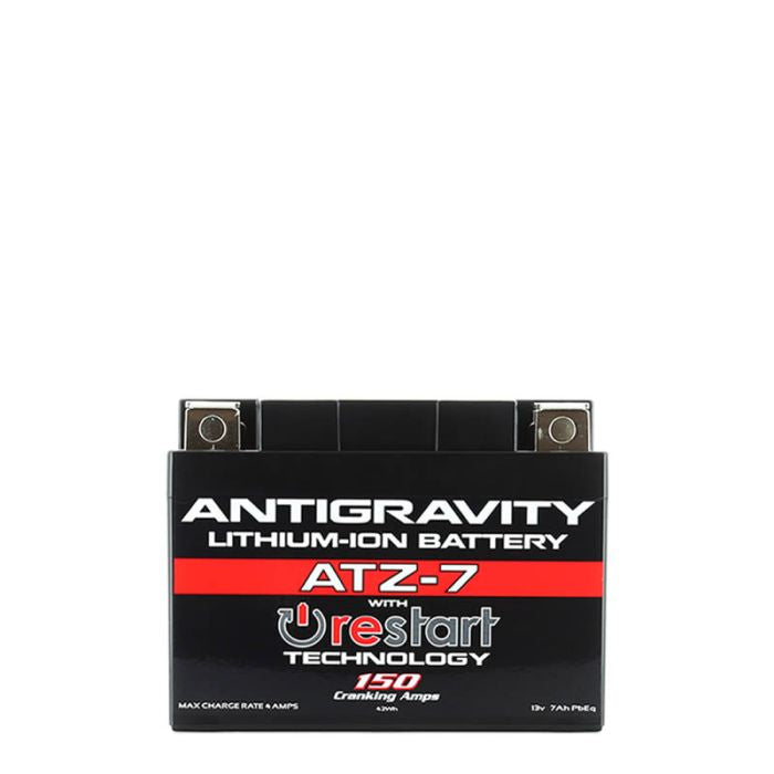 Antigravity 505039