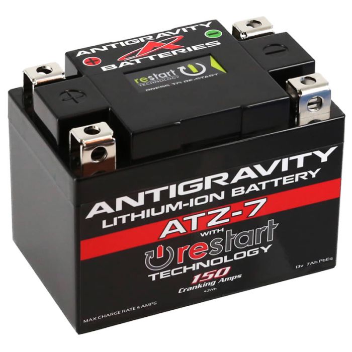 Antigravity 505039