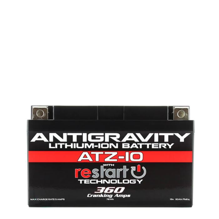 Antigravity 505040