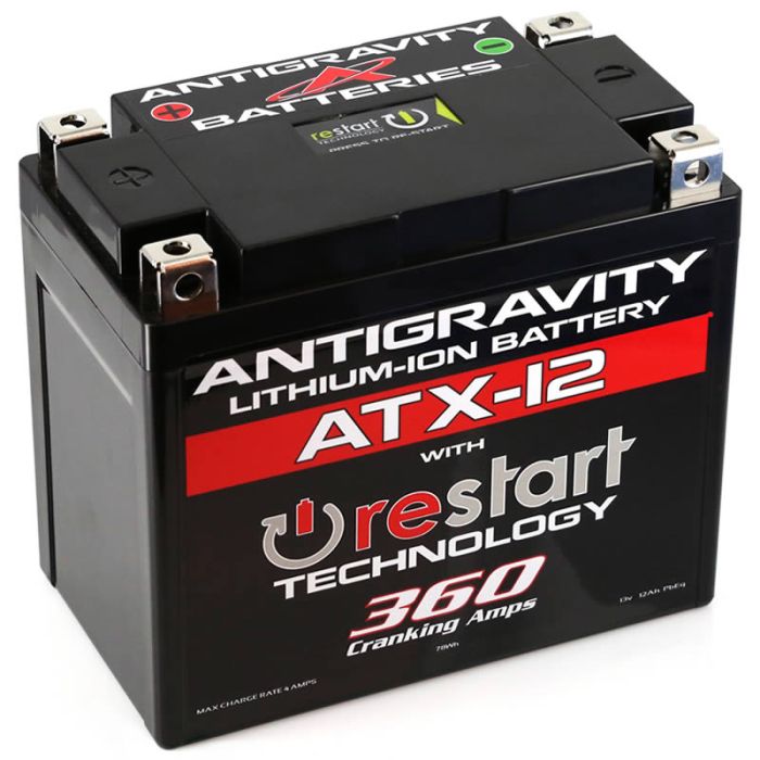 Antigravity 505043