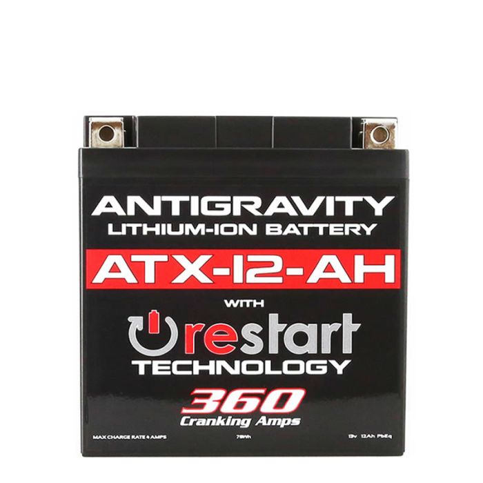 Antigravity 505045