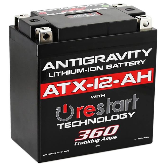 Antigravity 505045