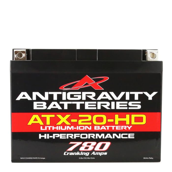 Antigravity 505047