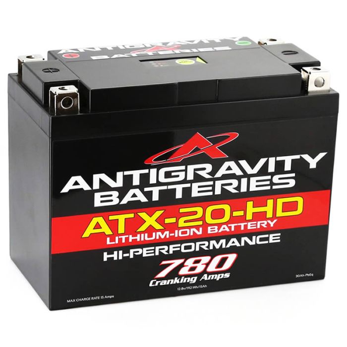 Antigravity 505047