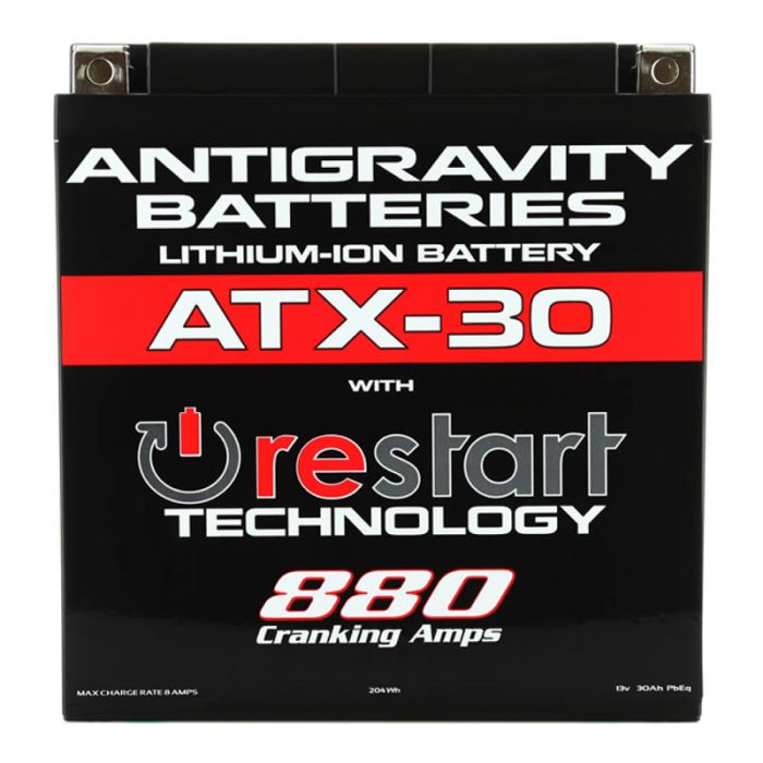 Antigravity 505048